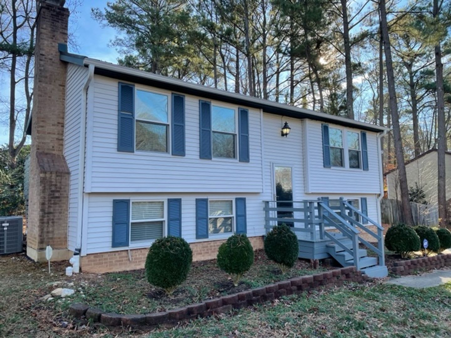 Royal Oaks Cary – photo 1