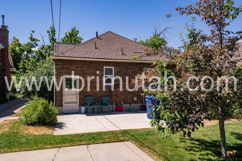 1655 E. 900 S. – photo 2