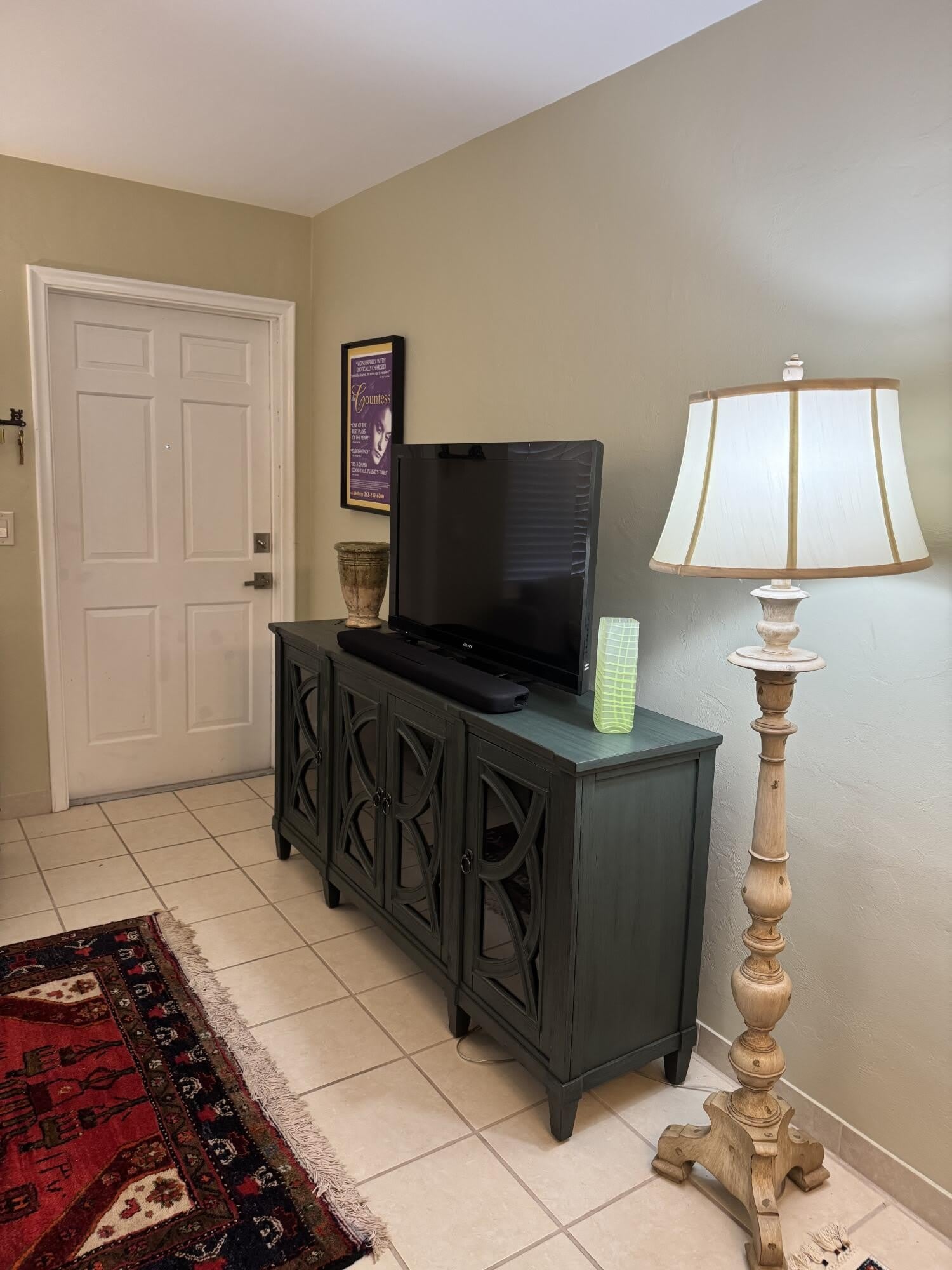 3362 Cynthia Lane – photo 2
