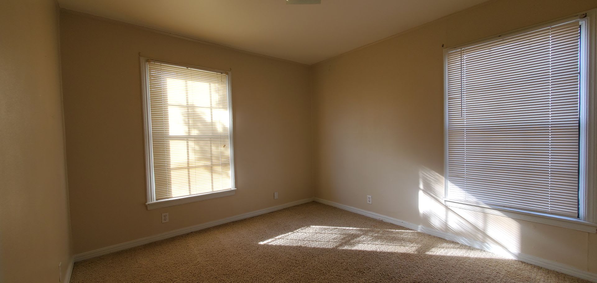 2 Bedroom 1 Bath in Faith Village – photo 5