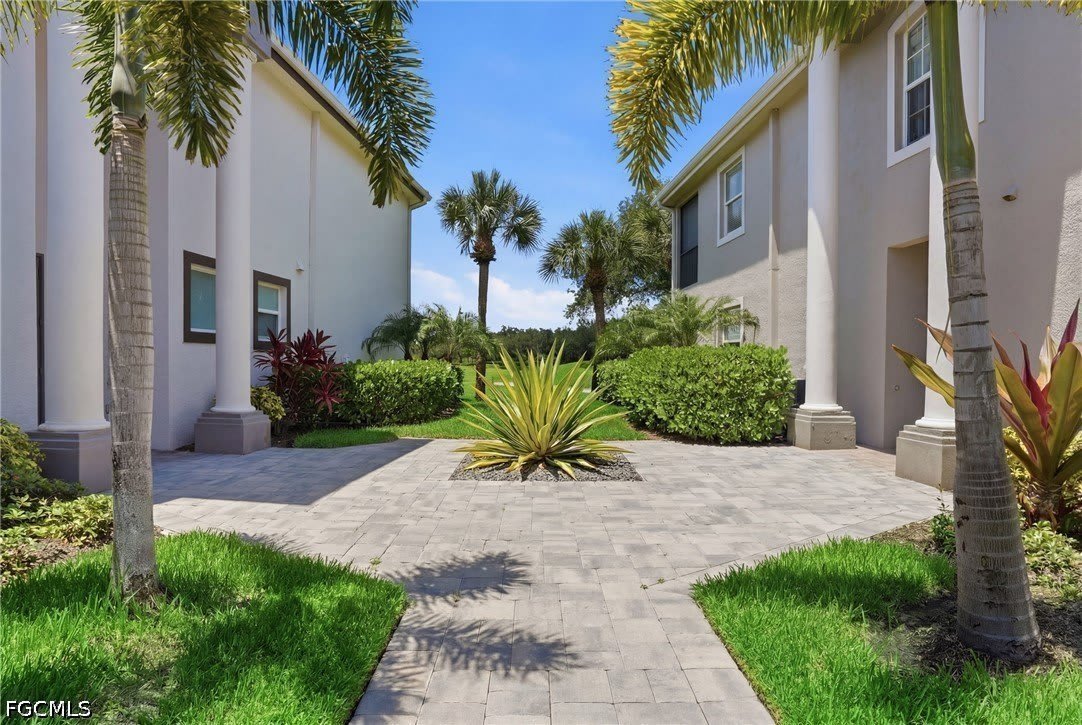 9380 Triana Terrace – photo 3