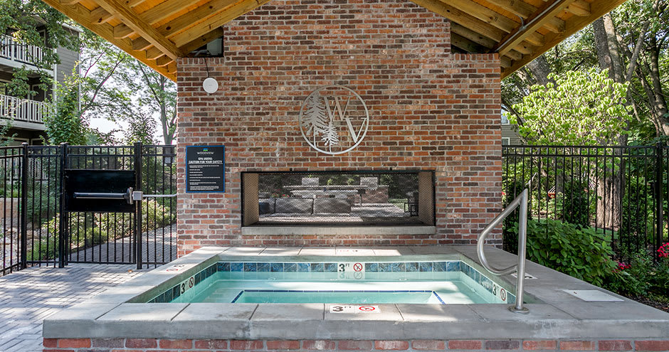 Woodview – photo 5