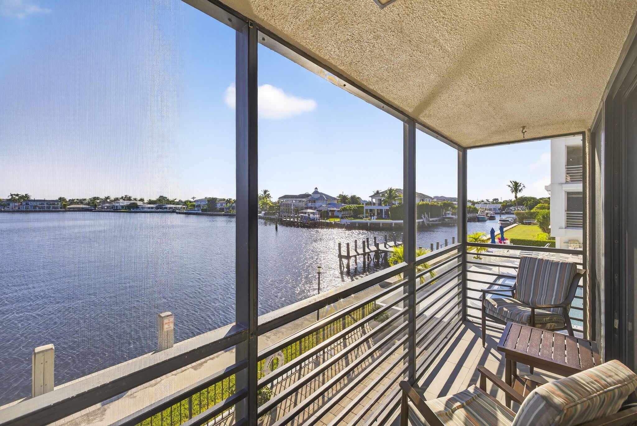 900 NE Spanish River Boulevard – photo 5