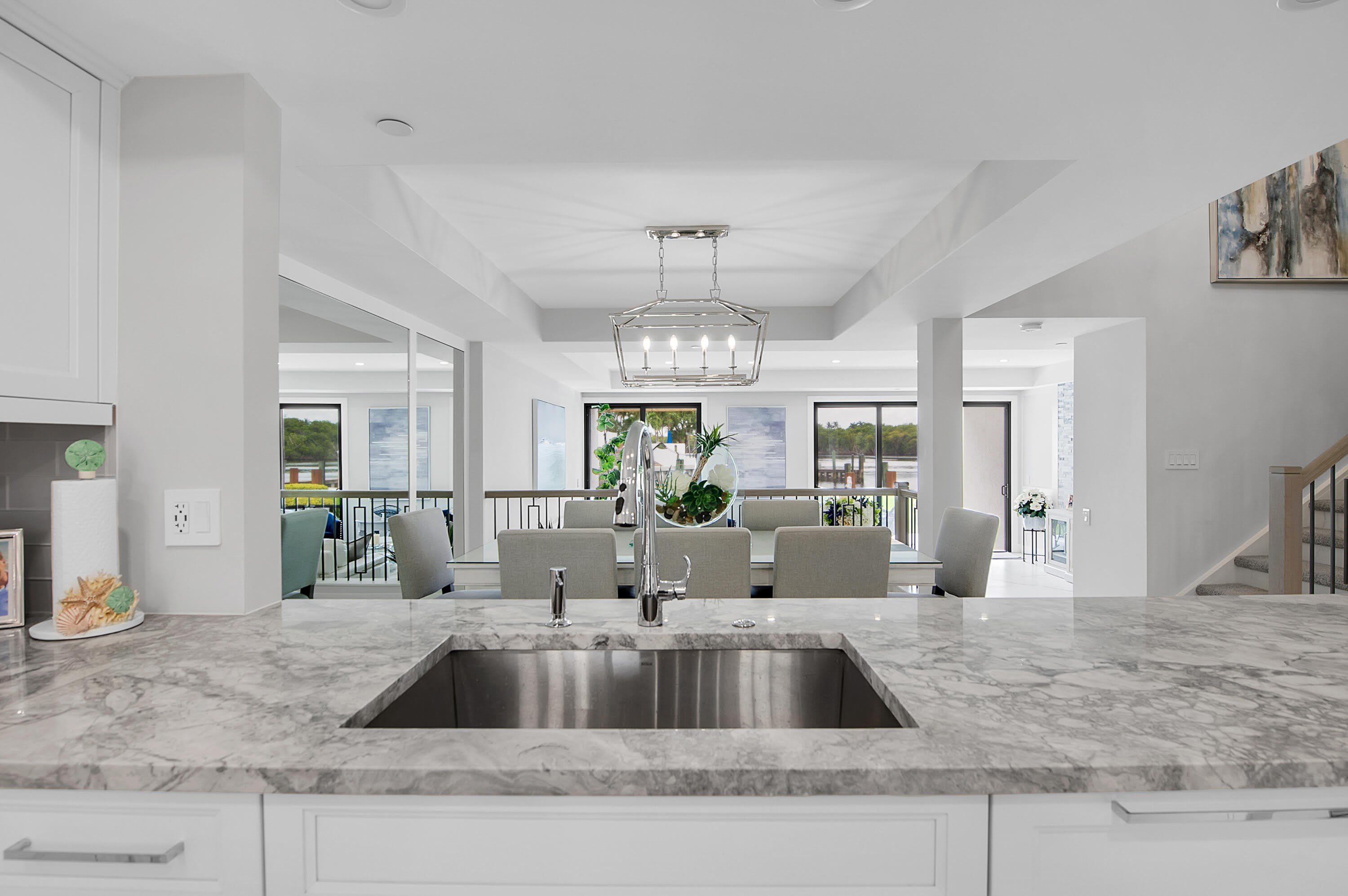 4744 S Ocean Boulevard – photo 4