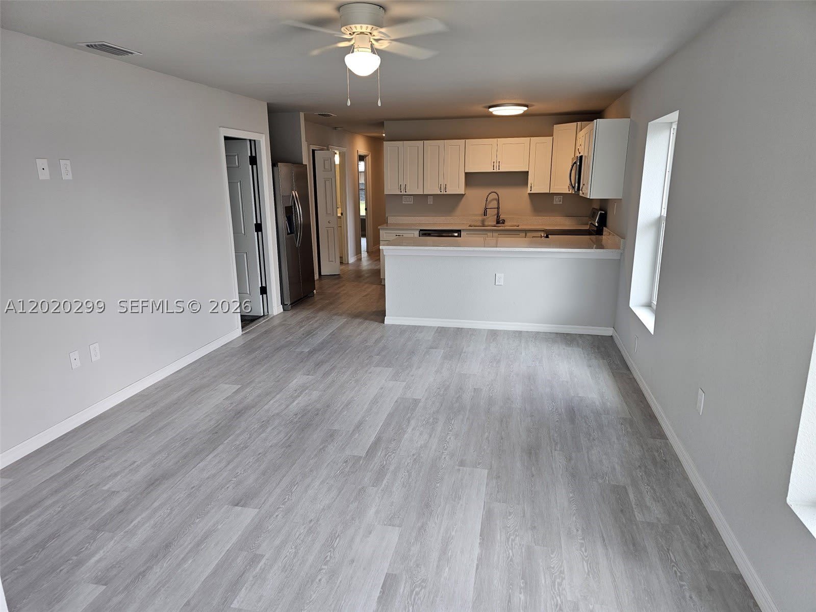 1407 Las Villas Blvd – photo 3
