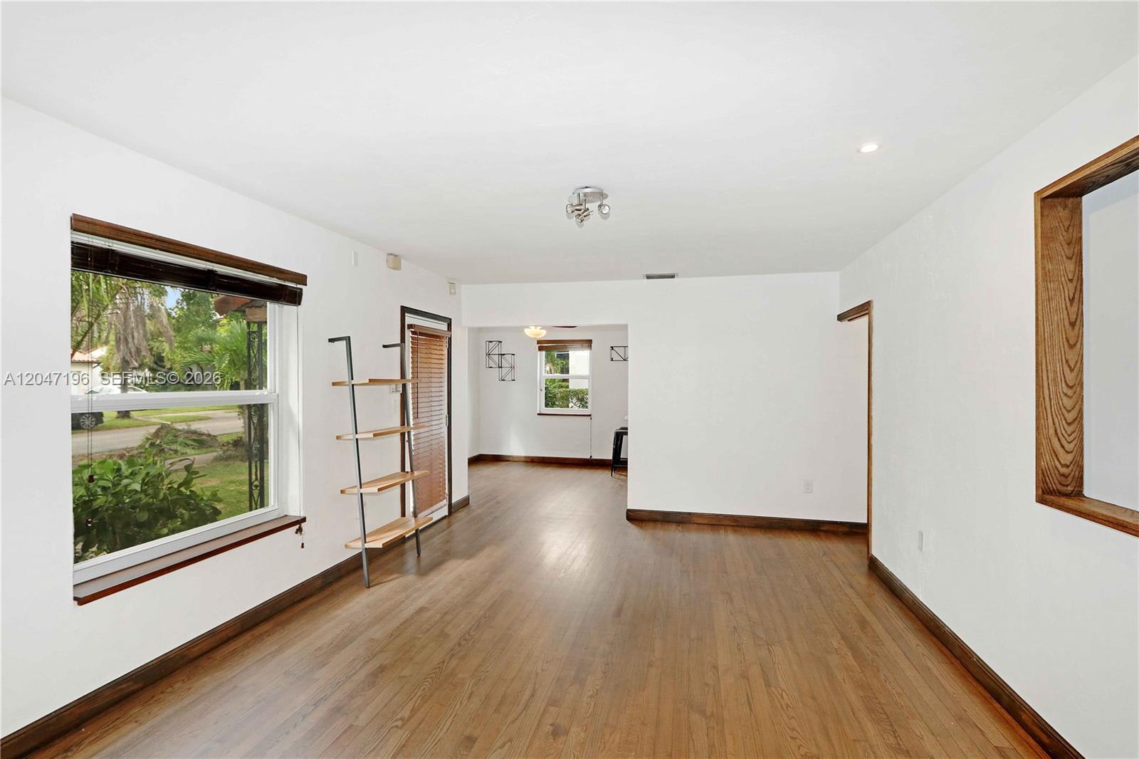 22 Camilo Avenue – photo 2