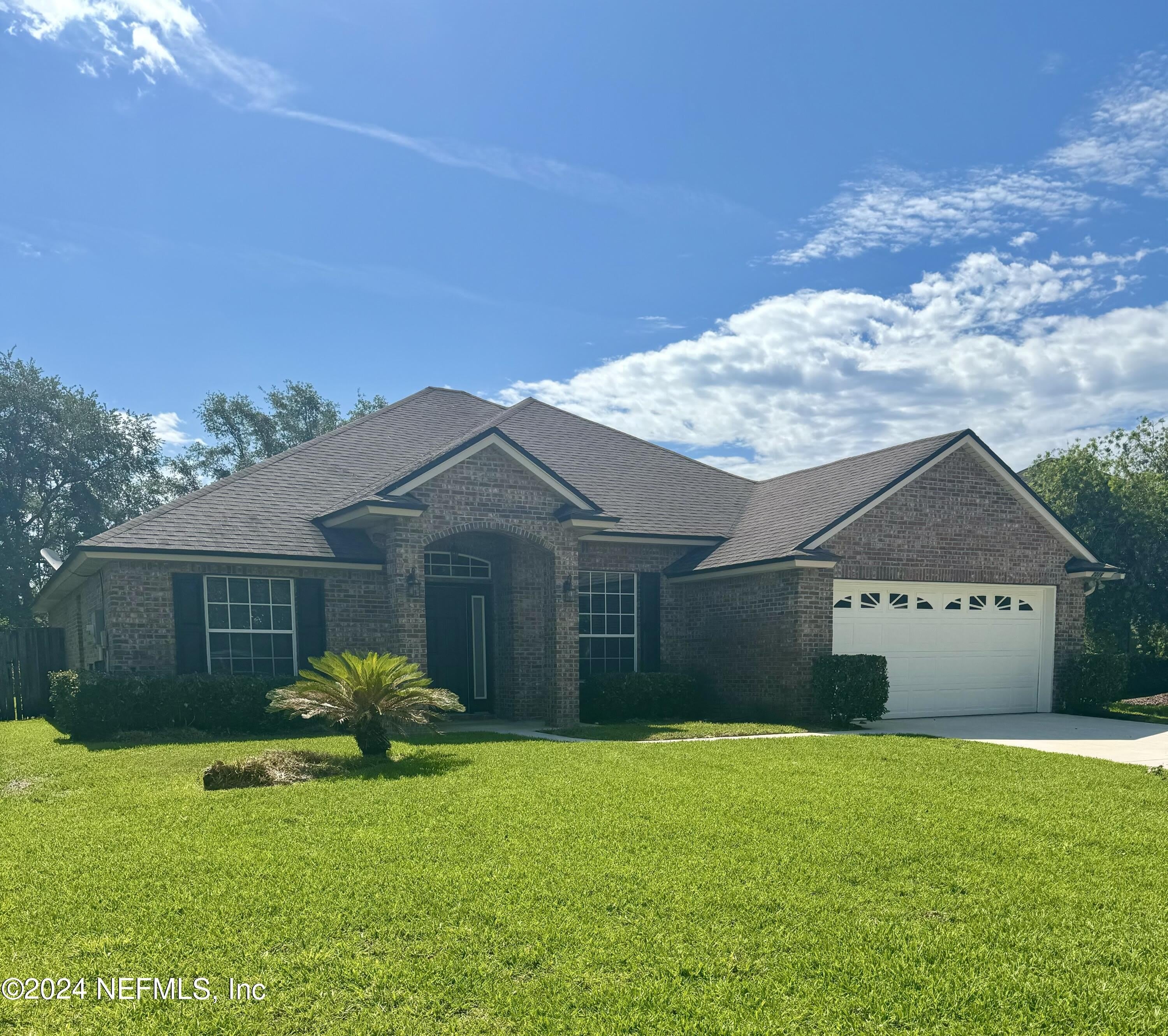 2016 SPRING MEADOWS Court – photo 1