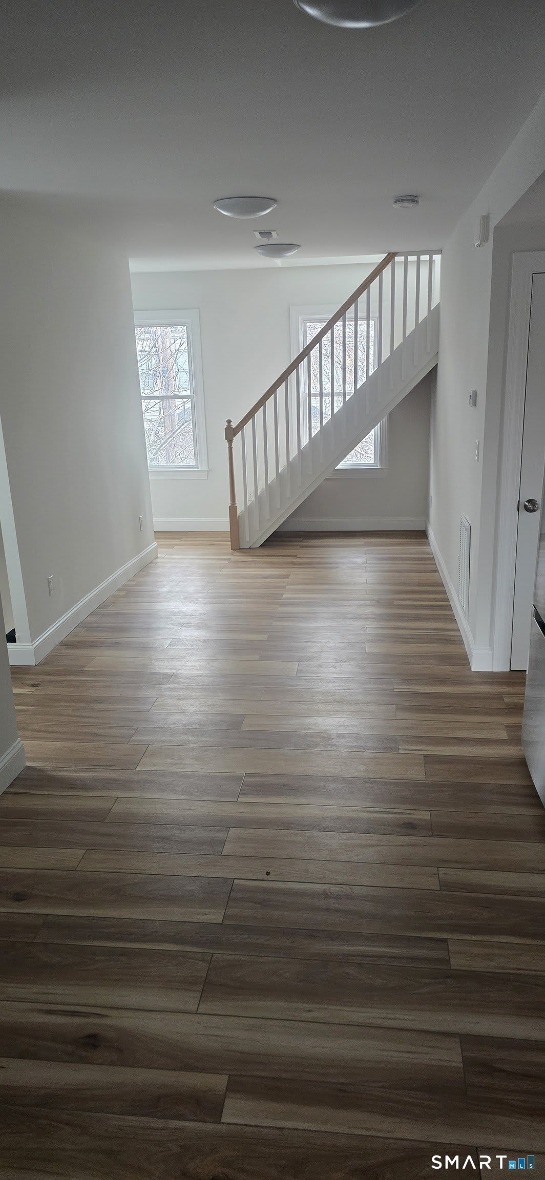 530 Jane Street – photo 3
