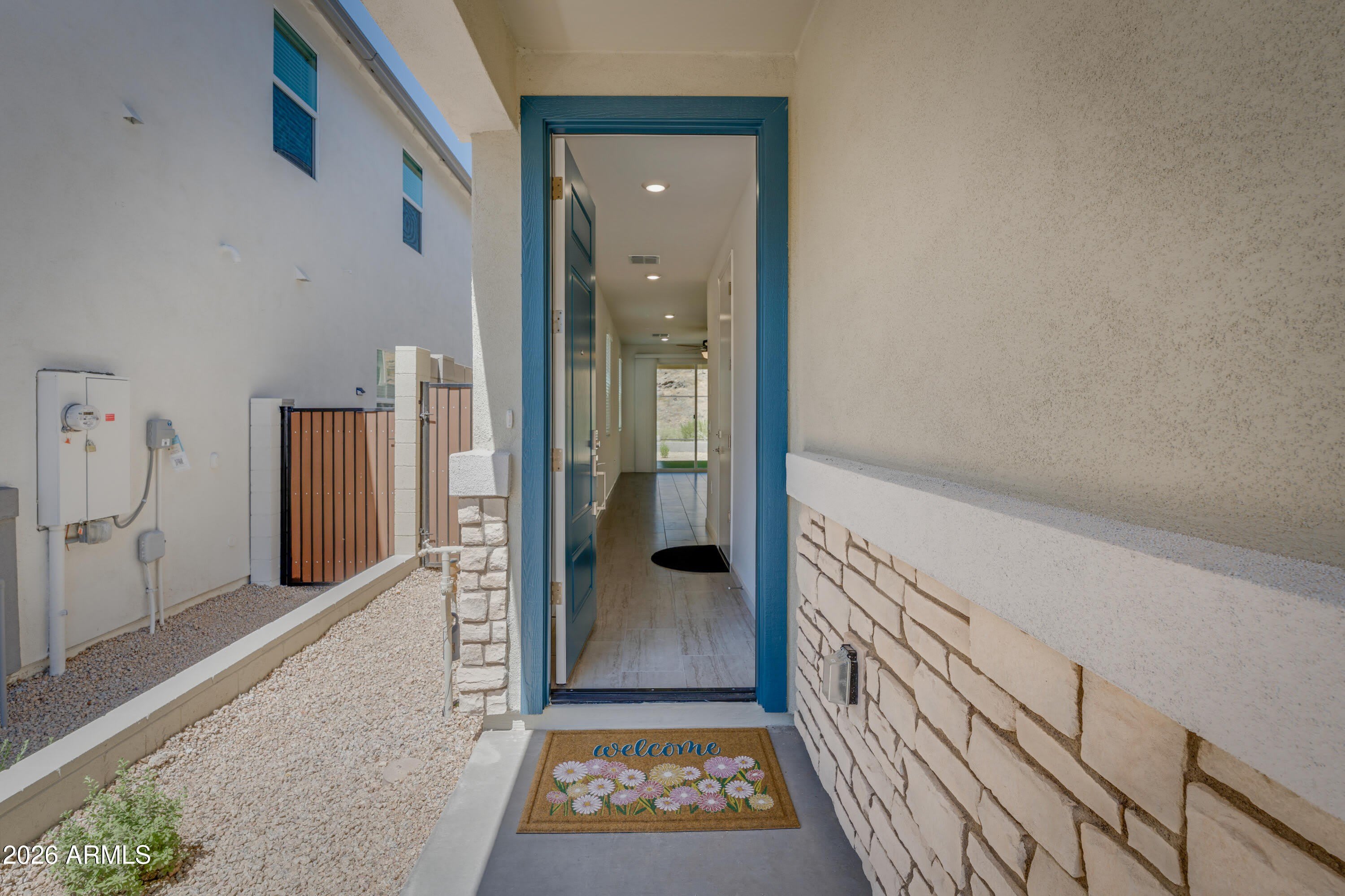 9817 S 12TH Street – photo 5
