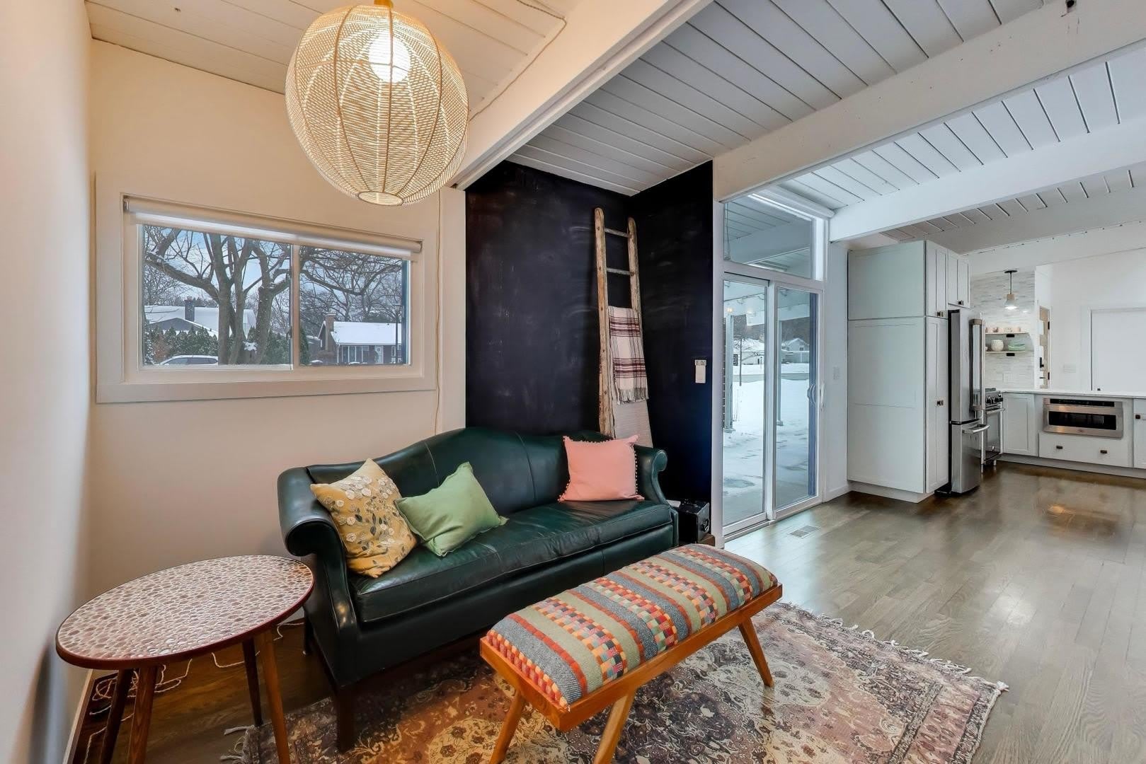 2649 Crawford Avenue – photo 5