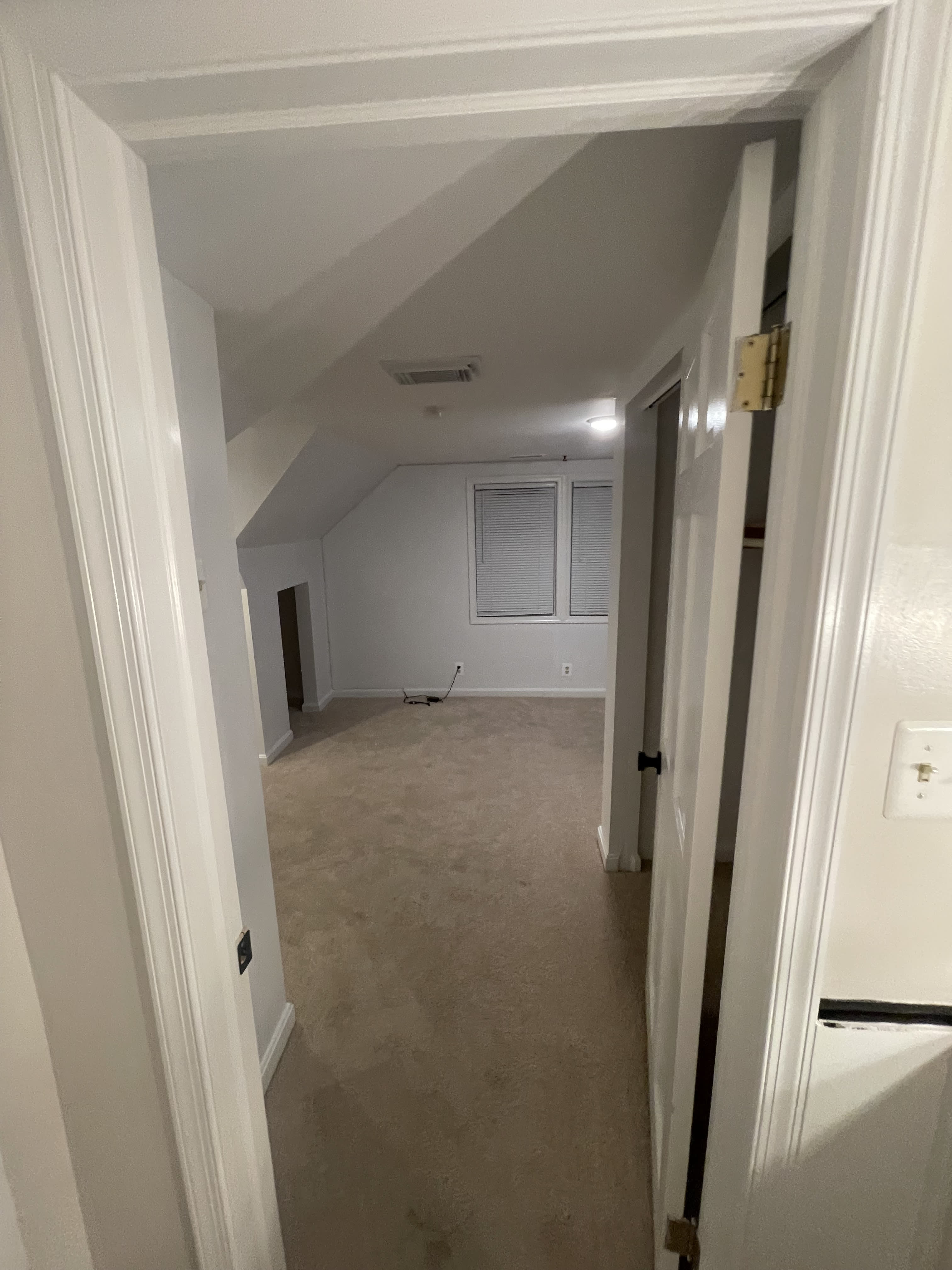 7725 Bel Alton Newtown Road – photo 4