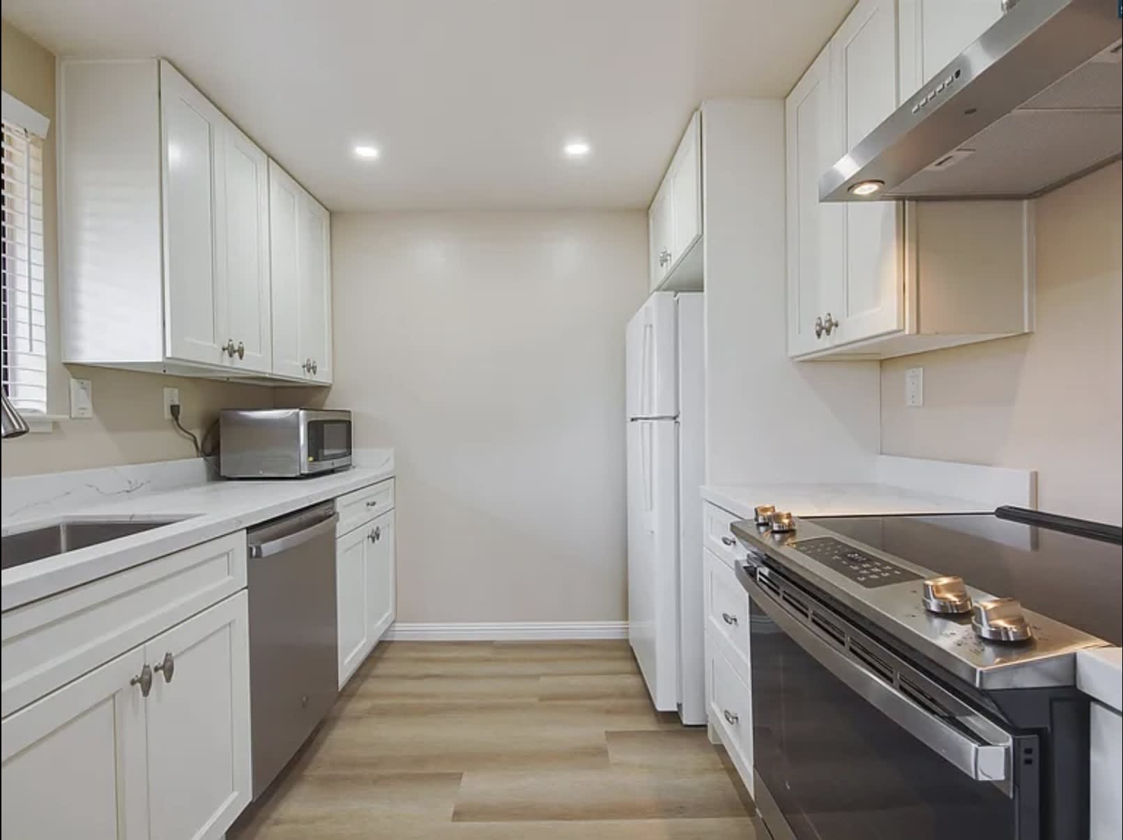 2415 Horizon Lane – photo 5