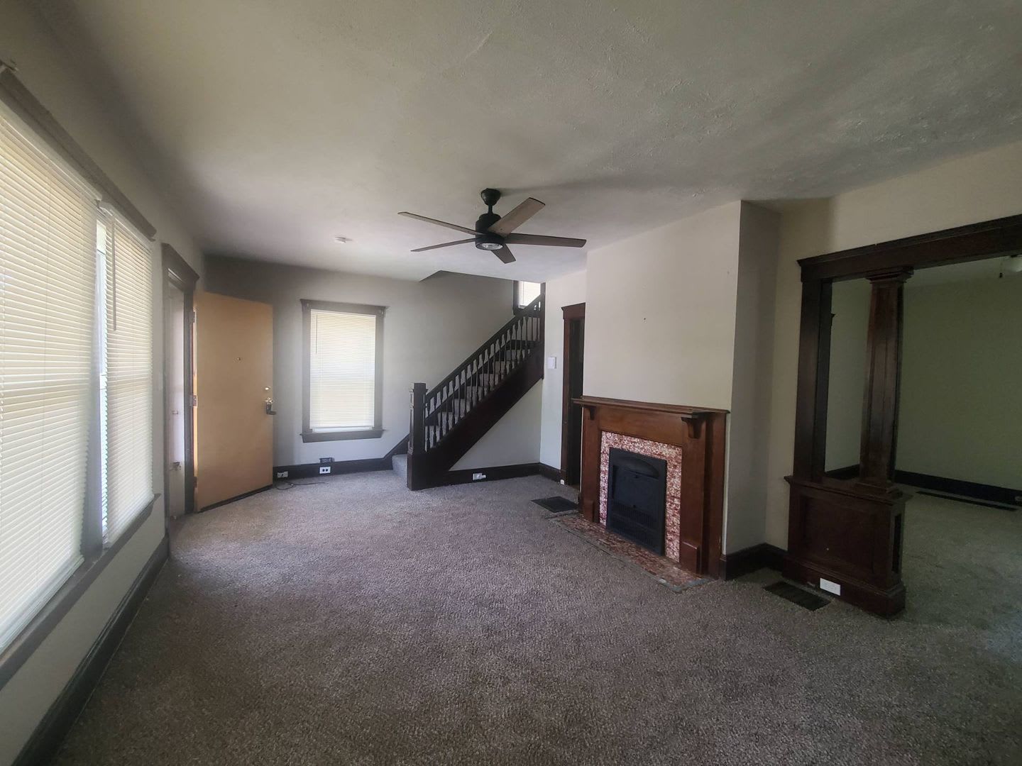 Charming 3 Bedroom Property In Prime Location – photo 4