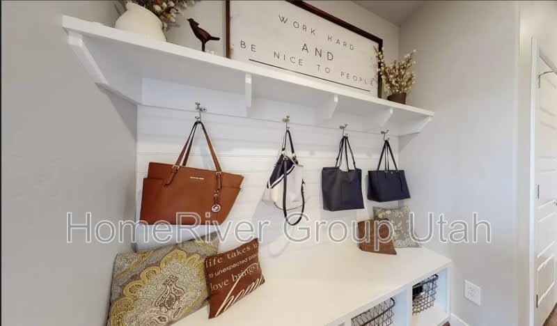 3798 S Teal Run Way – photo 2