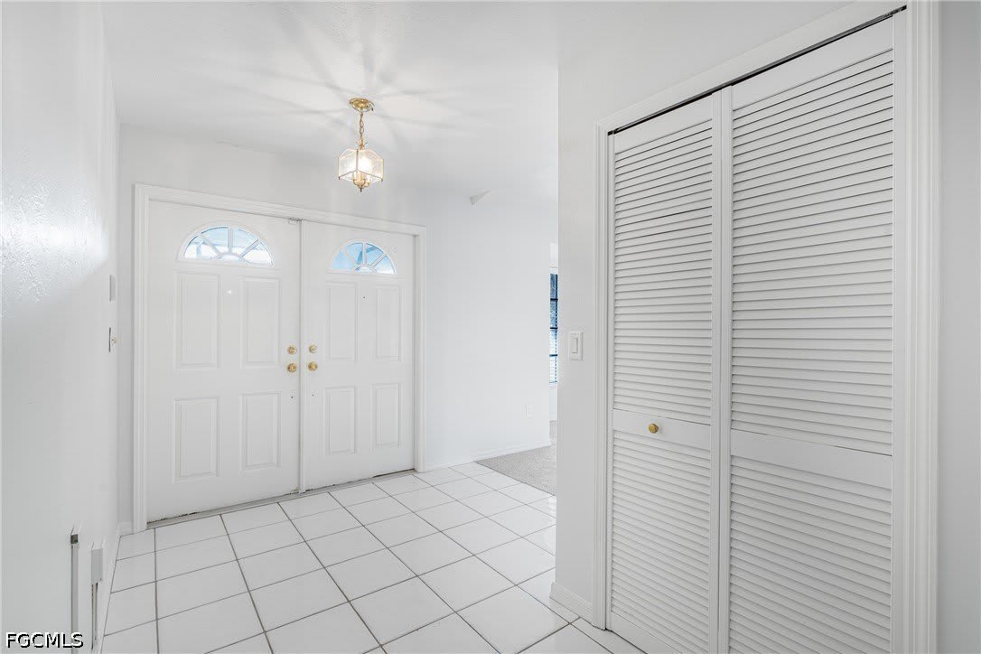 3106 Se 10Th Place – photo 5