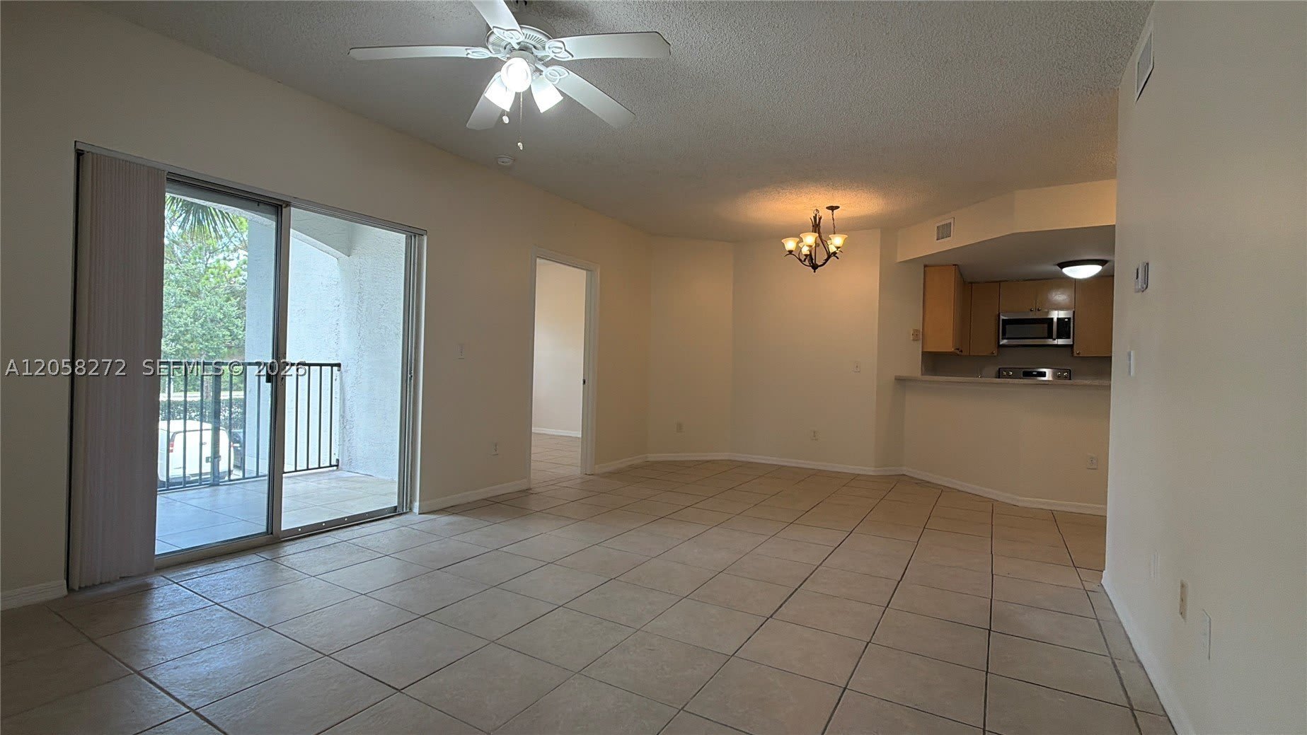 5016 Lantana Rd – photo 2