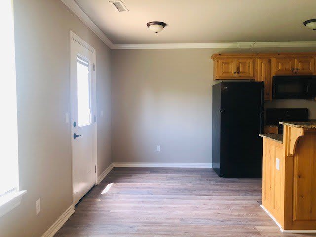 6200 SW Chickadee Street – photo 4