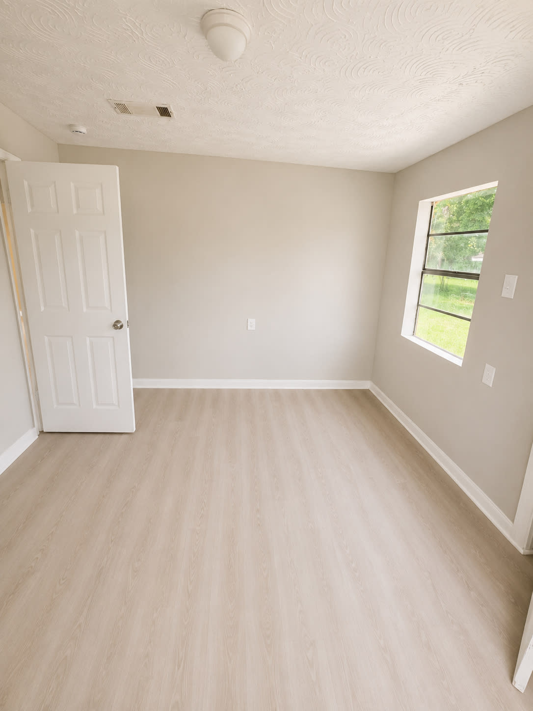 401 Carver Drive – photo 4
