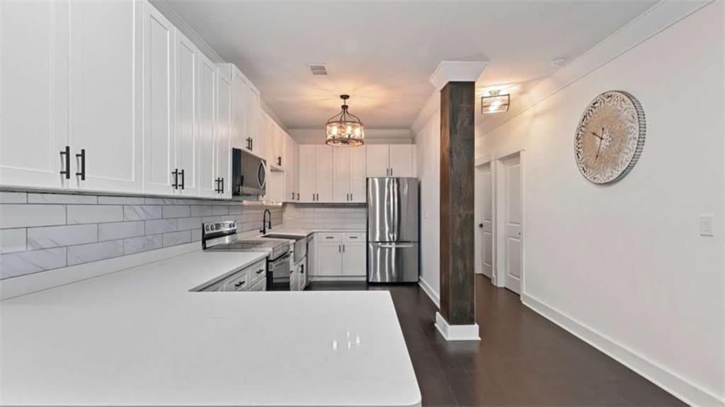 610 Madola Road – photo 5