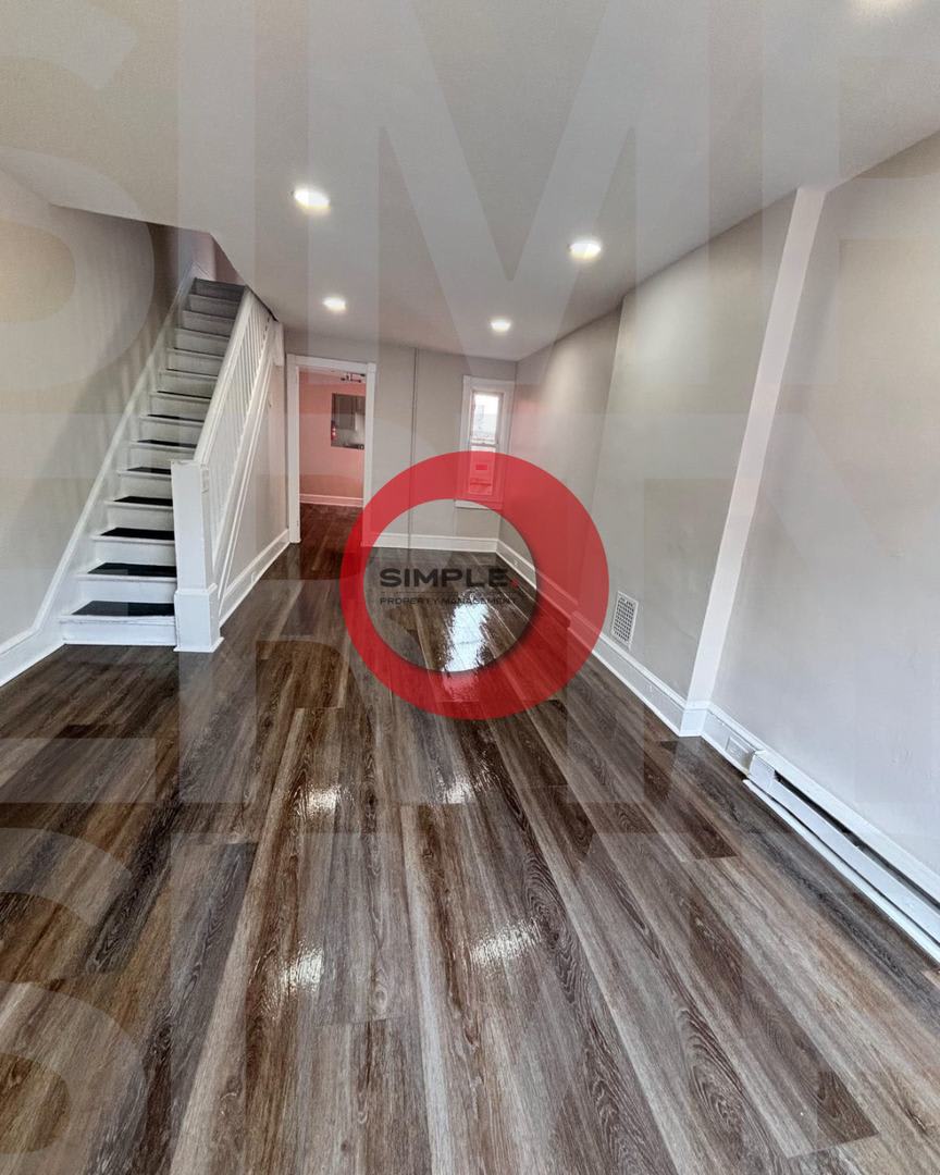 Cozy Five Bedroom House – photo 2