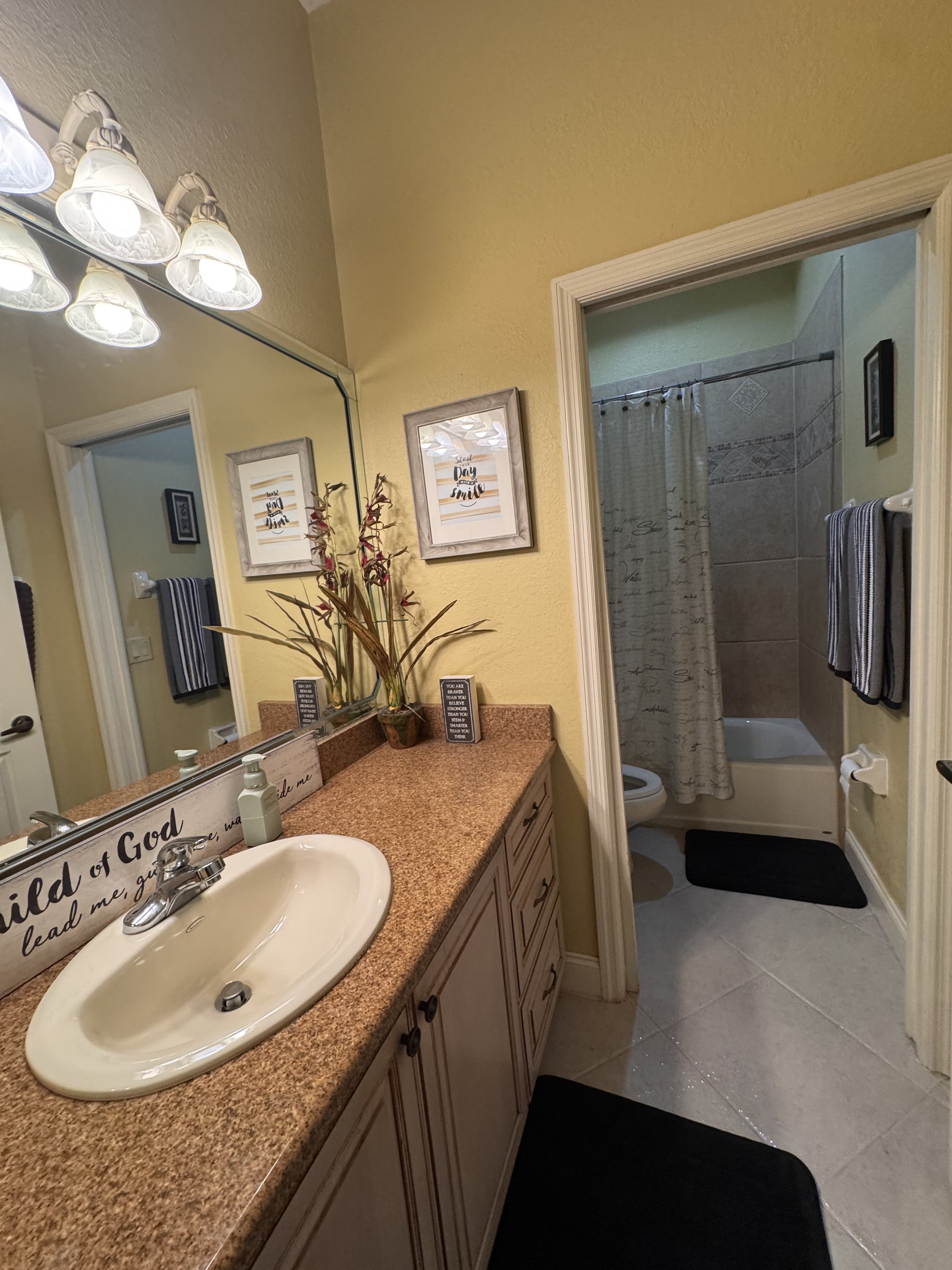 2640 Southover Drive Northeast – photo 3