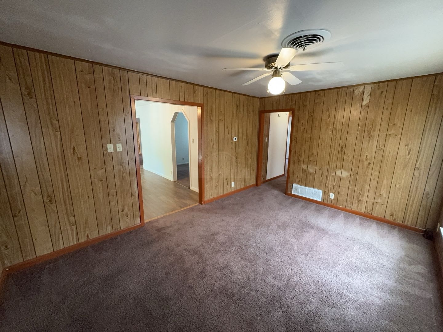 906 Jefferies Ave, Killeen – photo 3