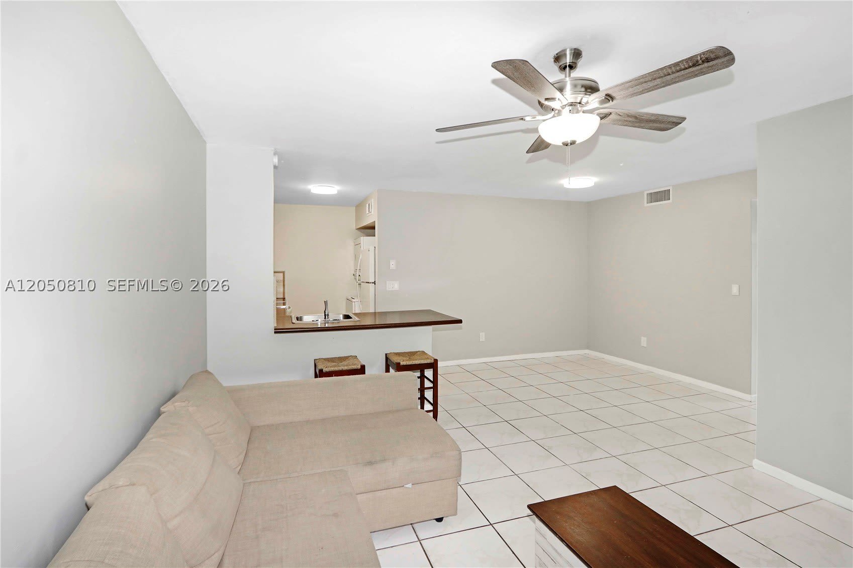 2530 W 67th Pl – photo 4