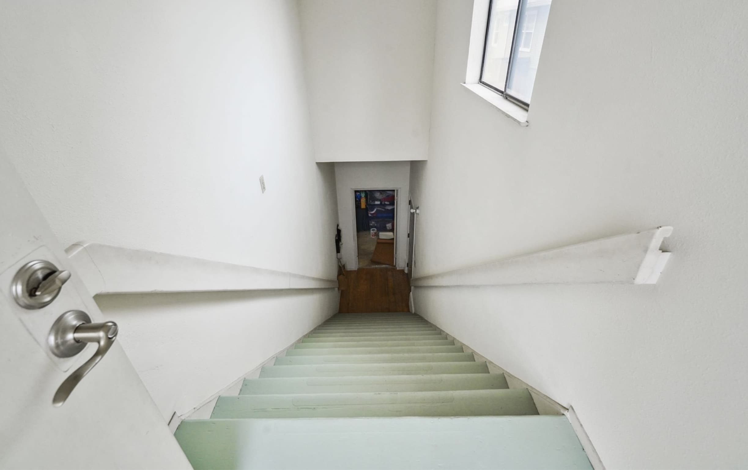 4215 Lincoln Ave – photo 5