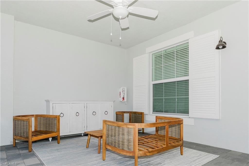 5467 Double Eagle Cir – photo 3