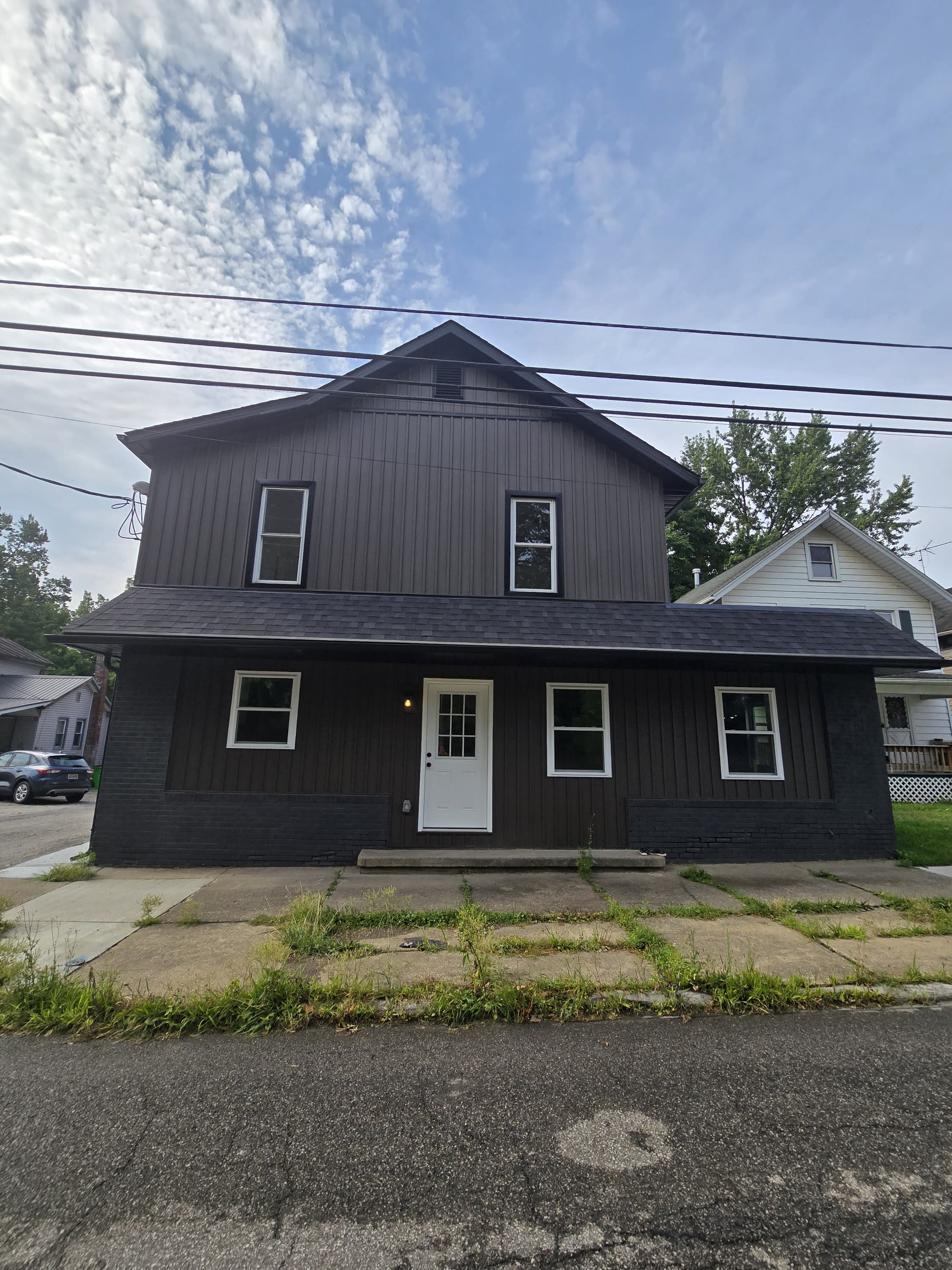 817 East Bowman Street – photo 1
