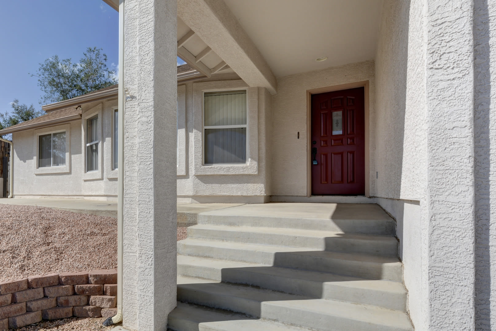 3 Bedroom, 2 Bath Home in Prescott Valley! – photo 3