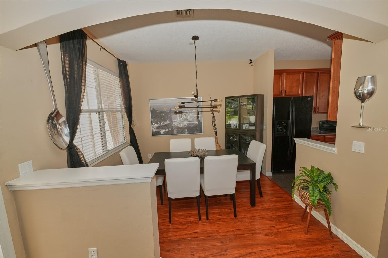 9135 CARDINAL MEADOW Trail – photo 5