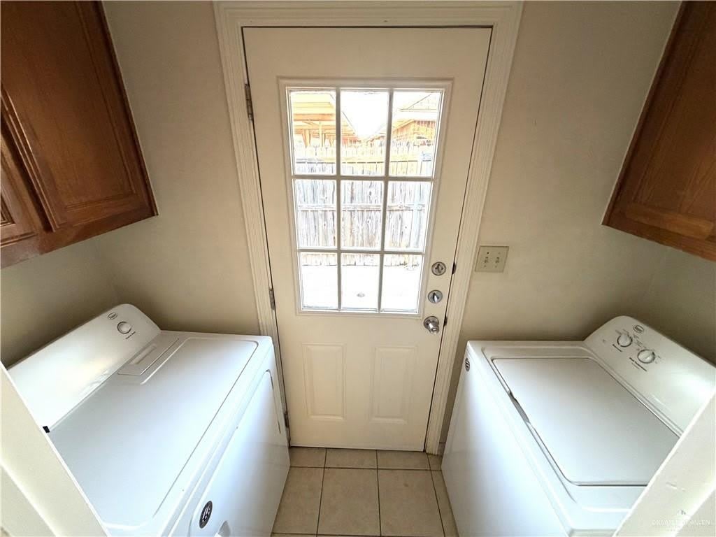 1811 Aruba Drive – photo 5