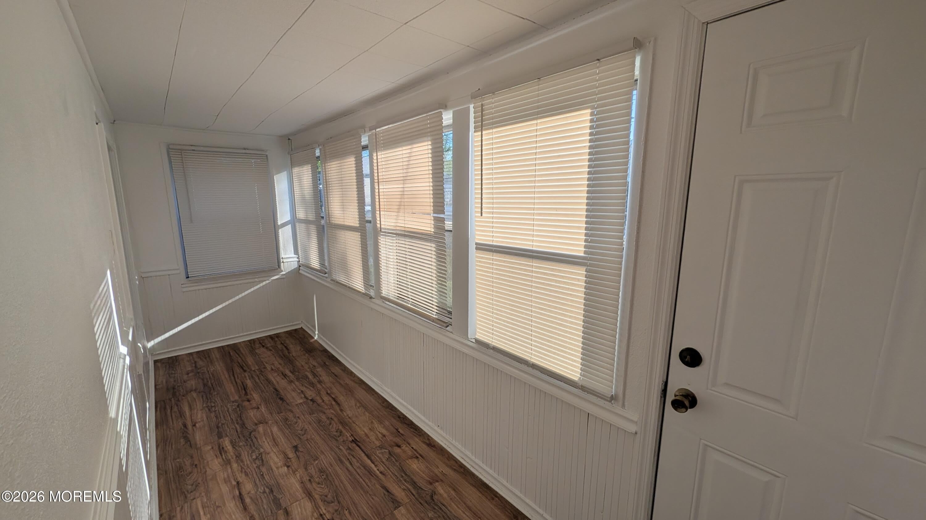 20 Ohio Avenue – photo 2