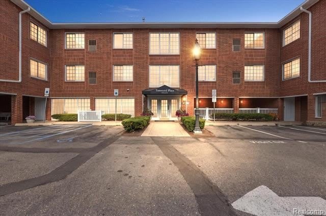 444 Chester Street – photo 2