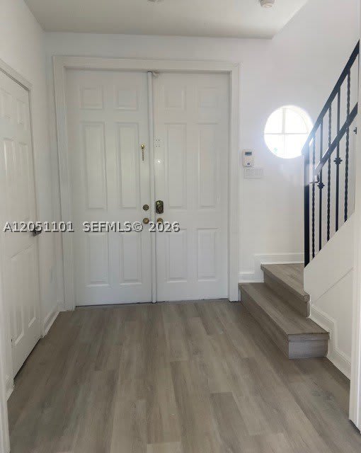 4881 NW 107th Ct – photo 5