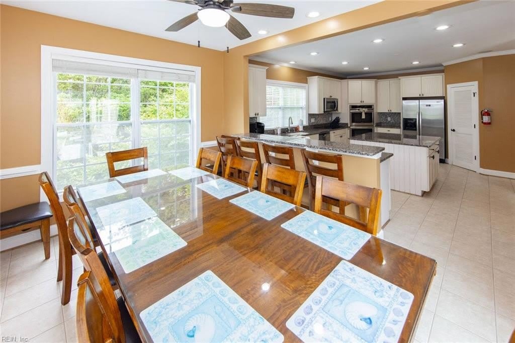 313 Sunfish Lane – photo 4