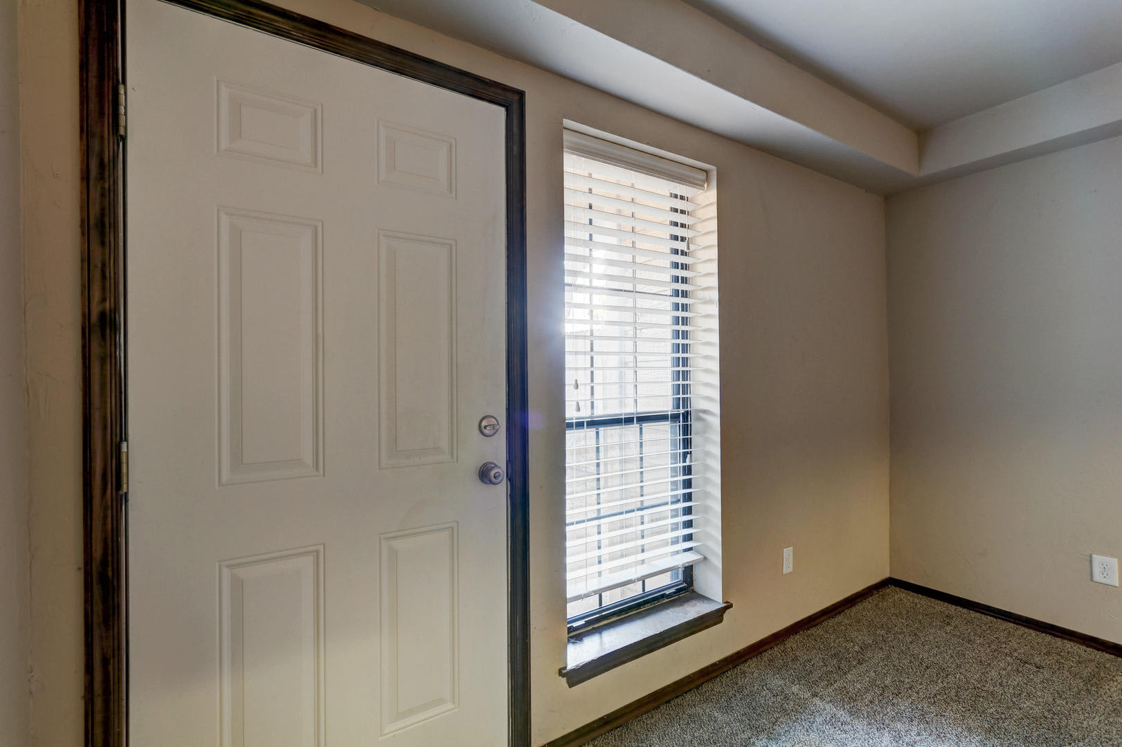 Quail Springs Gem Cozy 1 Bedroom Townhome – photo 3