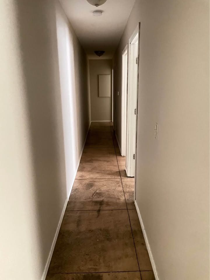 439 N. Young – photo 5