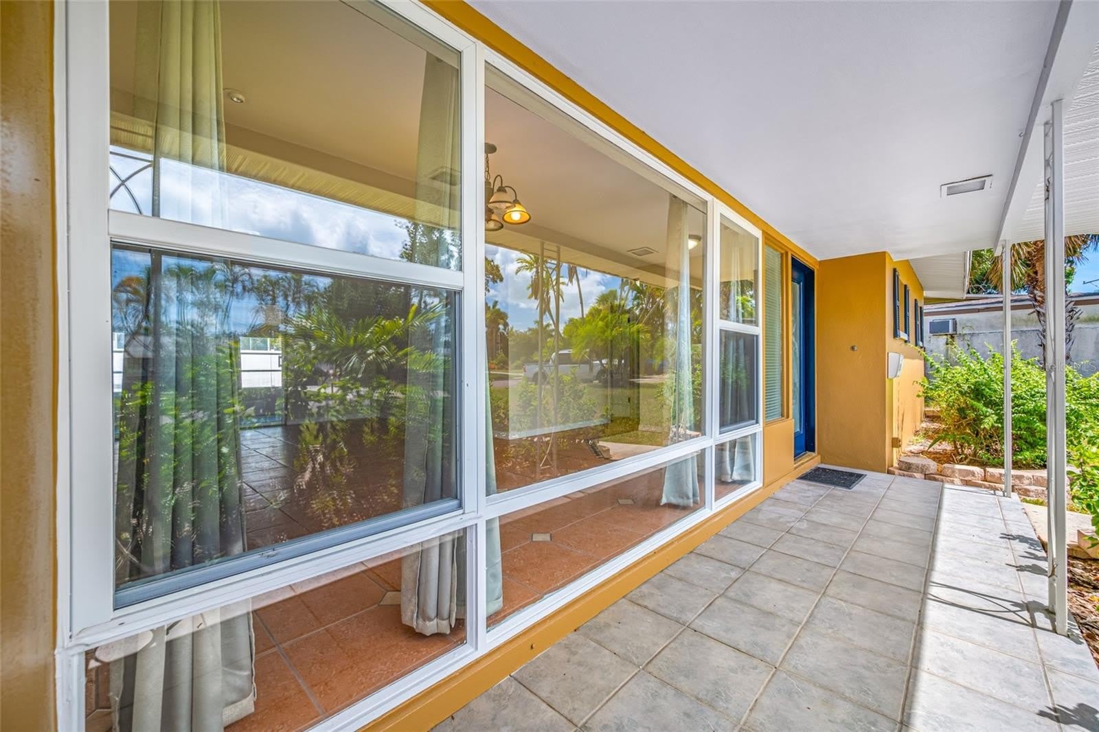 5056 42Nd Street S – photo 4