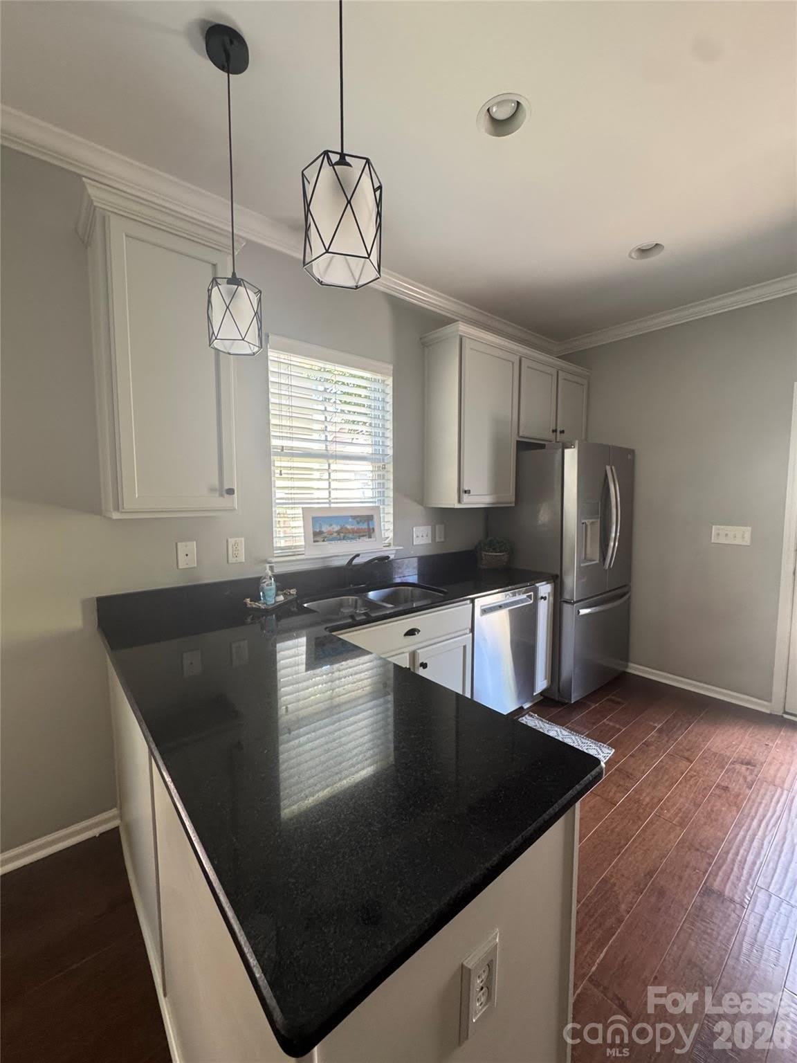 7118 Blakeney Greens Boulevard – photo 4