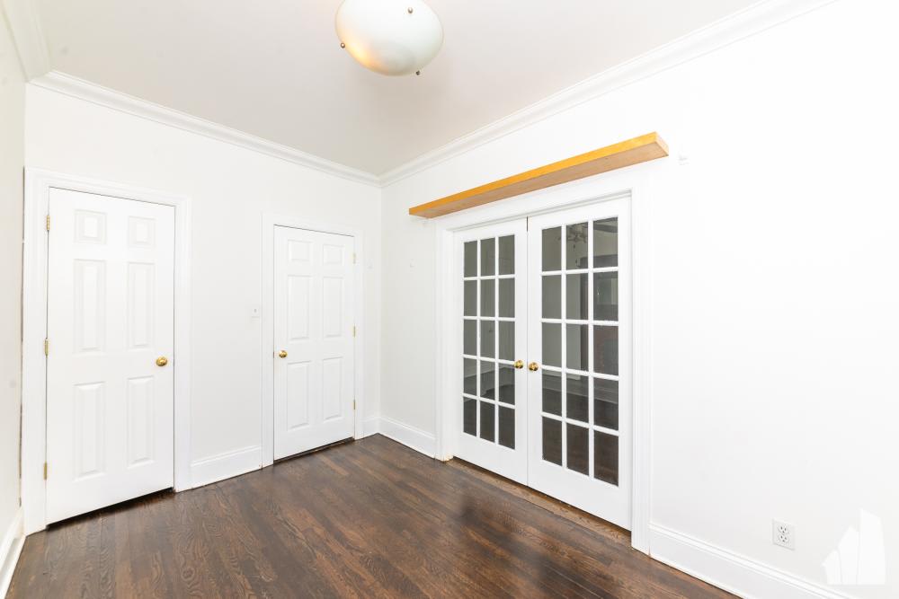 2959 North Halsted Street – photo 4