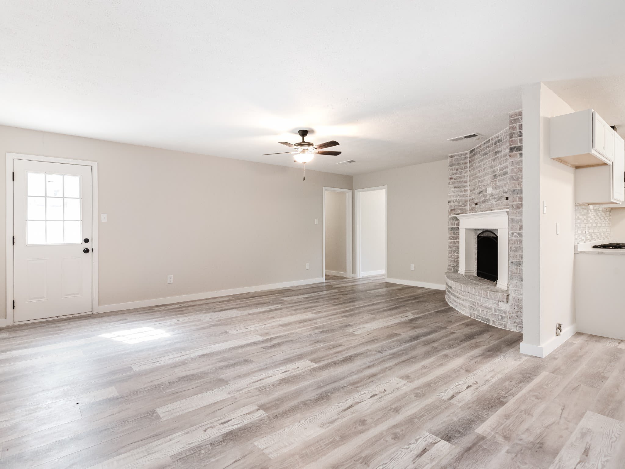 501 Edgewood Avenue – photo 5