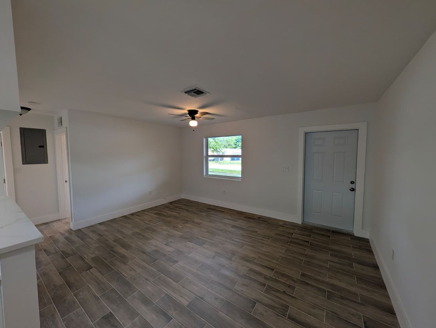 ***NO HOA – photo 4