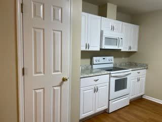 3124 Wingfield Way – photo 5