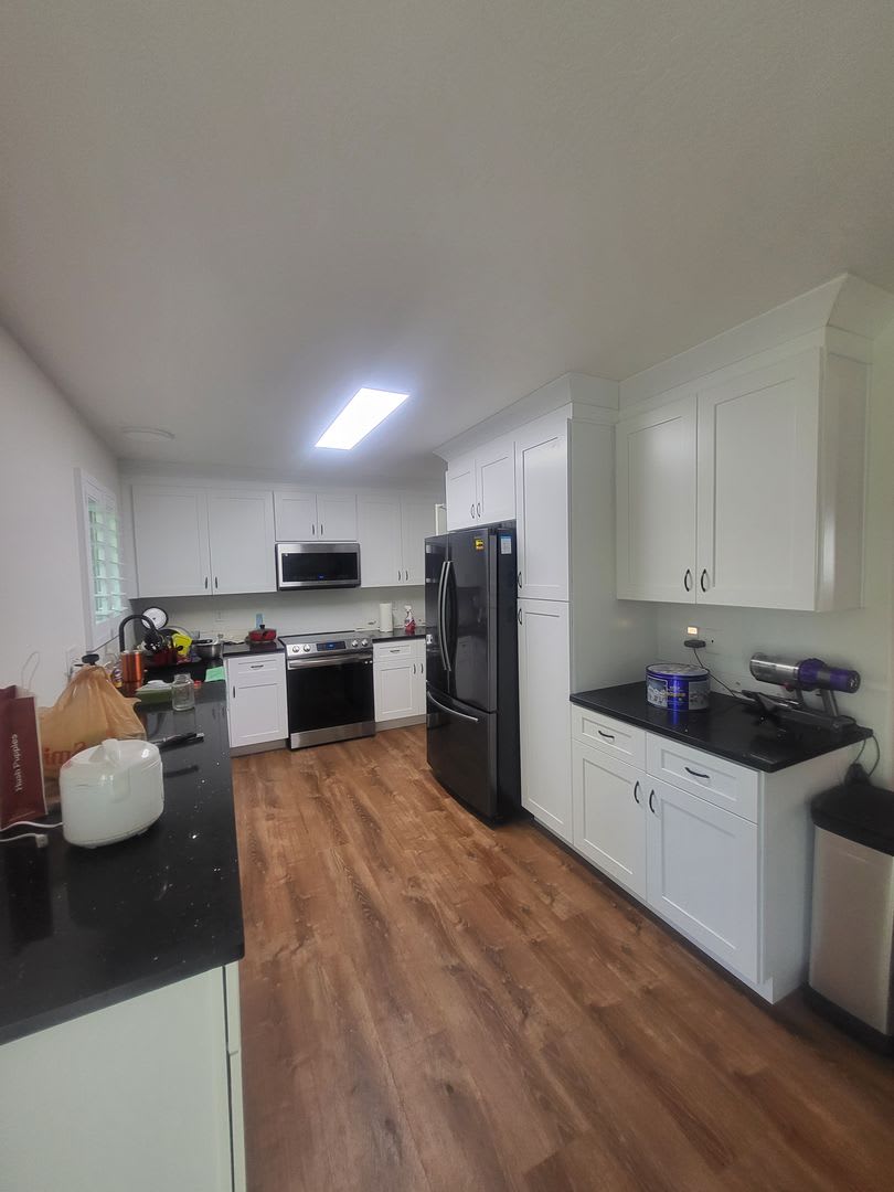 Townhome In Provo – photo 3