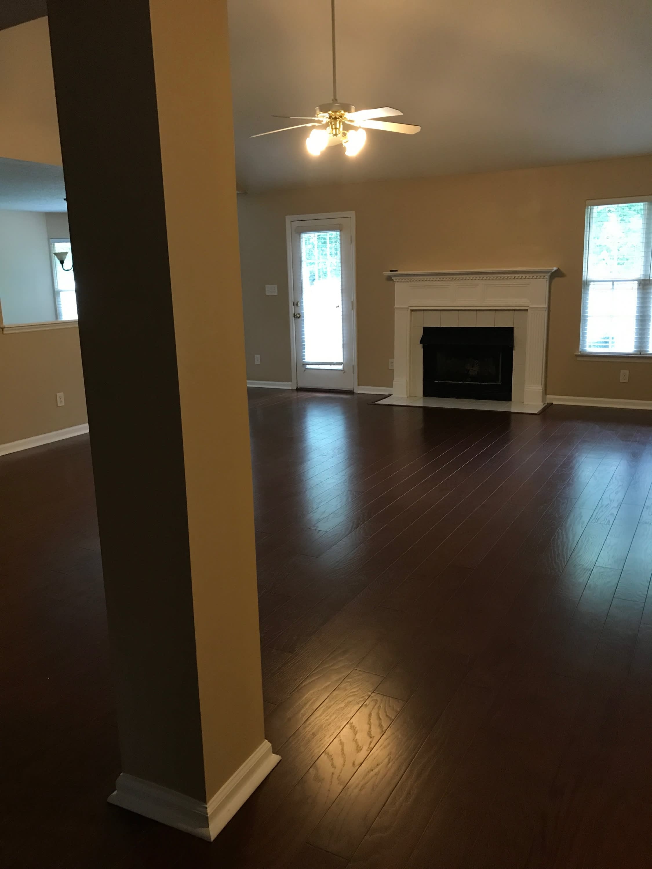 110 Bridgeway Lane – photo 4