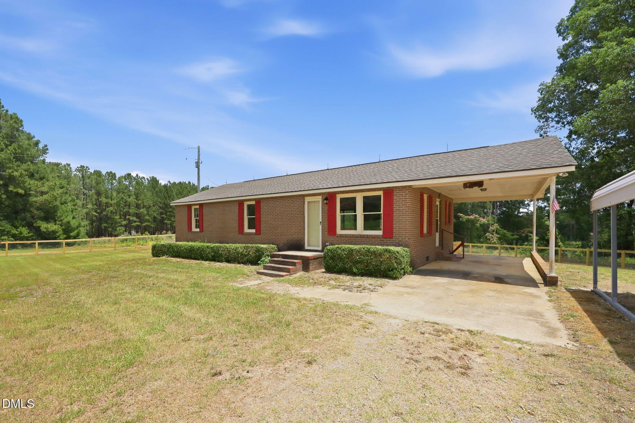 763 Tingen Road – photo 2