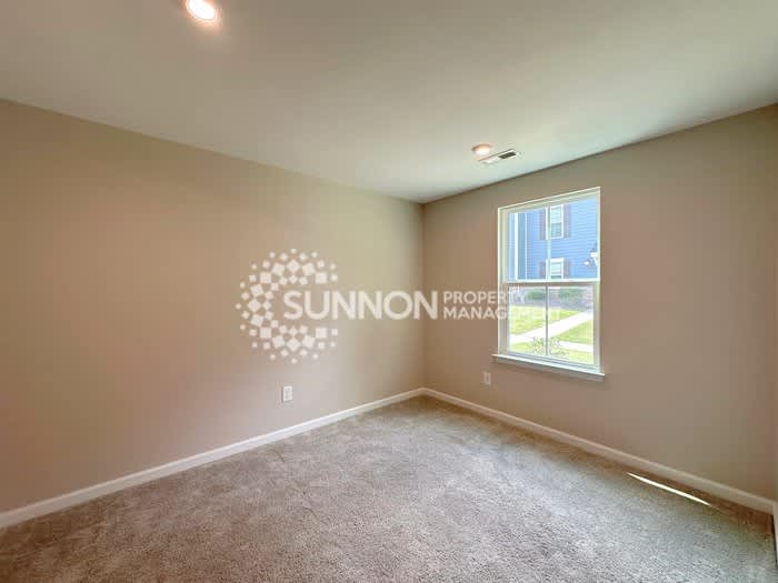 1210 Ashbury Street – photo 3