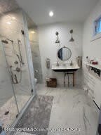 1808 B Street – photo 4